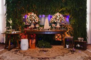 Deca Decorações e Assessoria de Eventos - 5