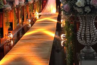 Pianíssimo Music - 5