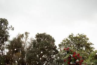 Steigen Eventos e Festas - 9