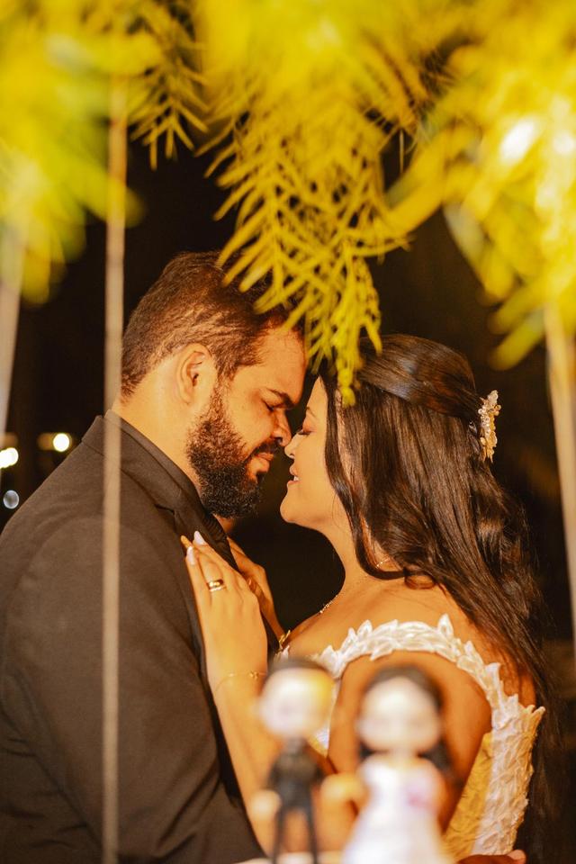 Eddy Cruz Fotografia - 3