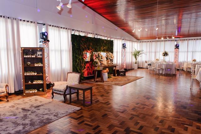 Deca Decorações e Assessoria de Eventos - 2