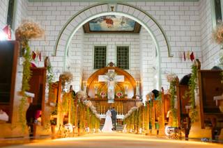 Pianíssimo Music - 6