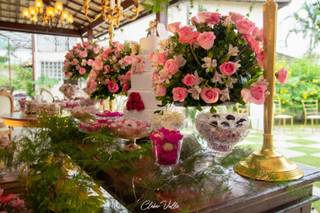 Luciana Miranda Eventos - 7