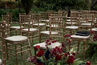 Steigen Eventos e Festas - 10