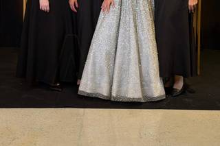 Cerimonial Querubins - 9