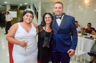 Eliane Cerimonial & Eventos - 1