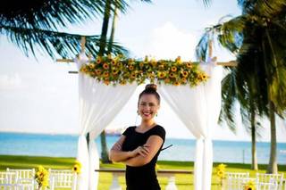 Festiva Festas e Cerimonial - 20