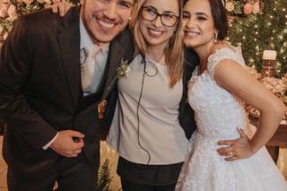 Caruzzo Eventos - Assessoria em Eventos - 6