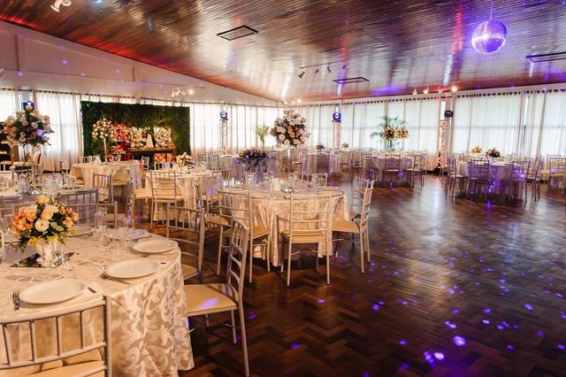 Deca Decorações e Assessoria de Eventos - 3