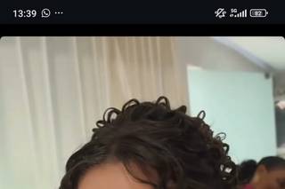 Stefany Caetano Beauty - 5