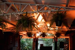 Steigen Eventos e Festas - 11