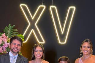 Cerimonial Querubins - 10