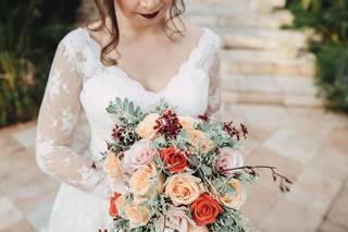 Leandro Lacerda Fotografia - 14