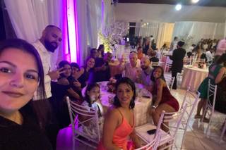 Morais Buffet - 10