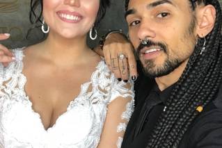Studio Renato Barbosa - 6