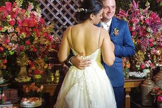 VMB Eventos Assessoria & Cerimonial - 7