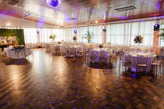 Deca Decorações e Assessoria de Eventos - 4
