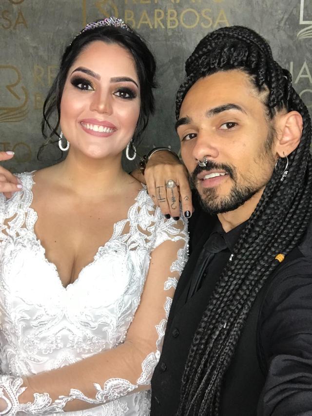 Studio Renato Barbosa - 2