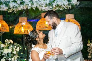 Dom Lengruber - 18