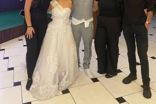 LD Assessoria e Eventos - 2