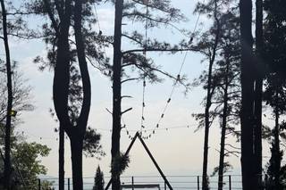 Villa Vezzane - 6