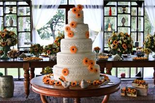 Festiva Festas e Cerimonial - 22