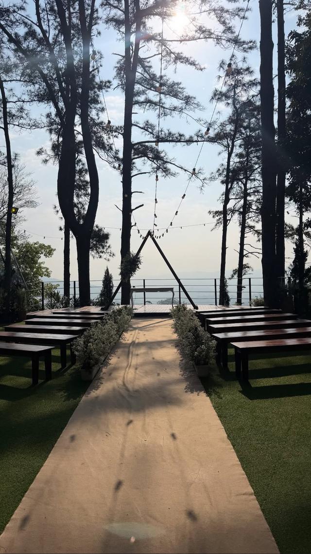 Villa Vezzane - 2