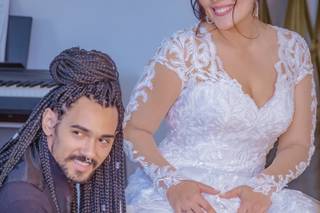 Studio Renato Barbosa - 7