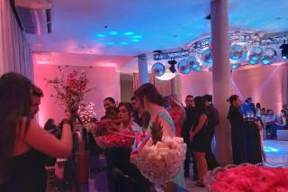 Sweet Drinks - 5