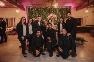Caruzzo Eventos - Assessoria em Eventos - 7
