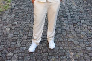 Felipe Ávila Videomaker - 24