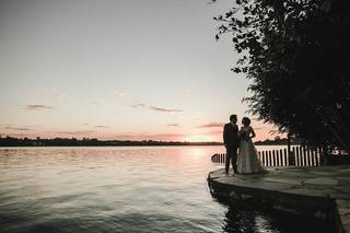 Leandro Lacerda Fotografia - 16