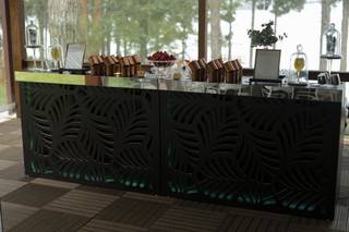Capi Drinks - 14