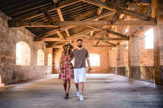 Glauber Queiroz Fotografia - 12