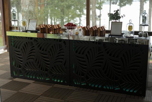 Capi Drinks - 4