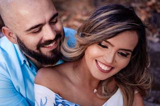 Diego Rocha Fotografia - 11