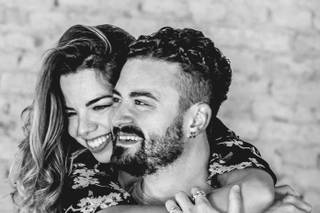 Glauber Queiroz Fotografia - 13