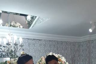 Rekints Eventos - 6