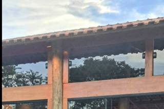 Briet Festas e Eventos - 11