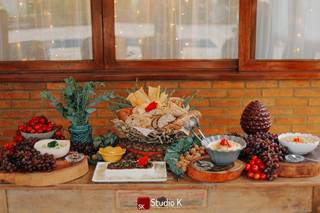 Lirah Banqueteria - 11