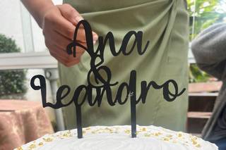 Pedacinho de Sabor - 19