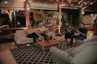 Aldras Locações - 4