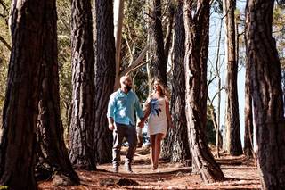 Diego Rocha Fotografia - 12