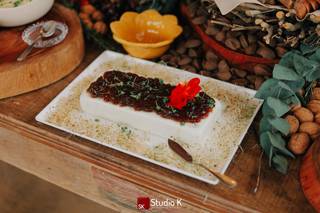 Lirah Banqueteria - 12