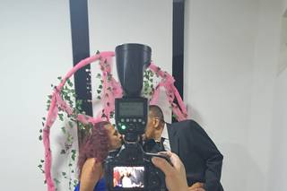 Vanessa Paes Foto & Filmagem - 14