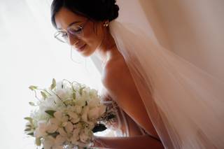 Amanda Gimenez Fotografia - 6