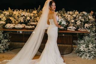 Studio Ju Valério - 17
