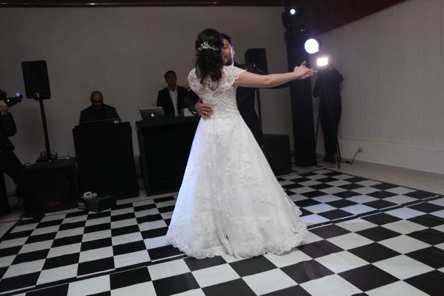 DJapan Som, Luz e Eventos - 1