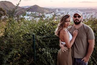 Diego Rocha Fotografia - 13