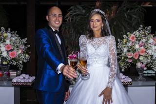 Cerimonial Amores e Sonhos - 9